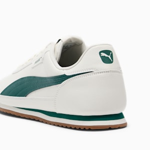 Men s Sale Discounts on Clothing Shoes Accessories PUMA
