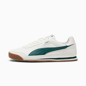 Tenis puma roma edición especial on sale