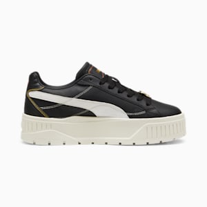 Basket puma femme nouveauté store