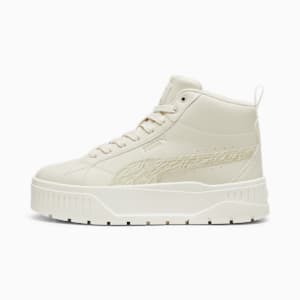 Tenis puma en bota outlet