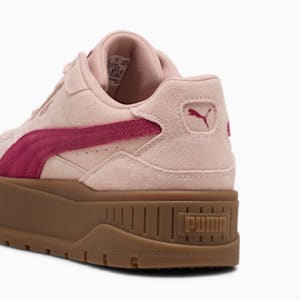 Shop All Sale PUMA
