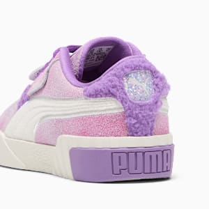 Tenis para niñas Cheap Erlebniswelt-fliegenfischen Jordan Outlet x SQUISHMALLOWS Cali Lola, Poison Pink-Fast Pink-Ultra Violet, extralarge