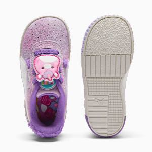 Tenis para infantes Cheap Erlebniswelt-fliegenfischen Jordan Outlet x SQUISHMALLOWS Cali Lola, Poison Pink-Fast Pink-Ultraviolet, extralarge