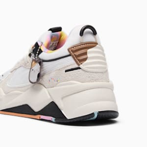 Puma sneakers new arrivals new arrivals