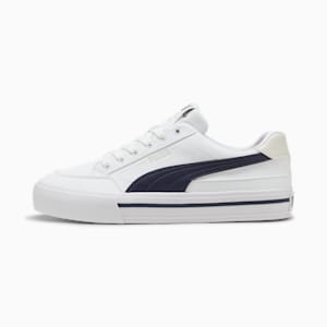 Puma astro shop