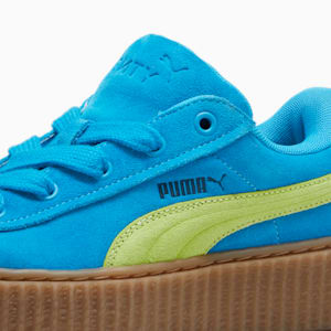 Basket discount puma fenty