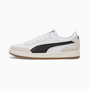 Tenis puma gv special precio best sale