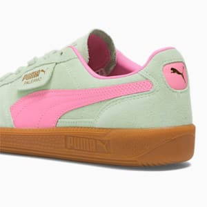 Puma Wmns RS-X3 Gradient Rosewater, Вьетнамки шлепанцы puma epic flip v2 red, extralarge