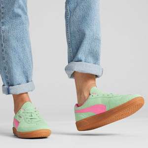 Zapatos puma mujer 2018 discount
