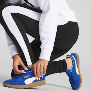 Zapatillas Palermo para mujer, Cobalt Glaze-PUMA White, extralarge