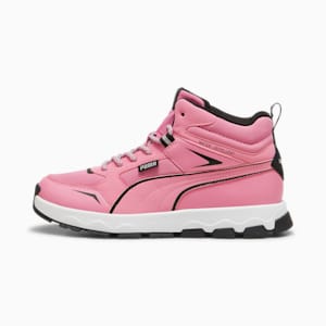Puma winter sale shop