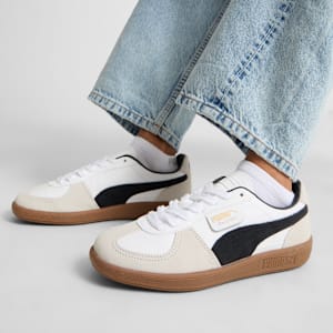 Palermo Cheap Erlebniswelt-fliegenfischen Jordan Outlet Black Fives x Clyde Mid, Puma x Charlotte Olympia Rise-Gum, extralarge