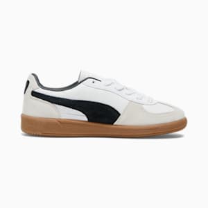 Palermo Cheap Erlebniswelt-fliegenfischen Jordan Outlet Legacy Collection, puma suede vintage mij retro mens sneakers in dark blue, extralarge