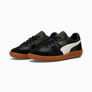 Black puma shoes womens 49ers outlet