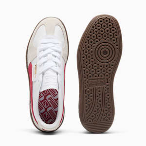 Puma X-Ray² 380727-01 Marathon Running Shoes Sneakers 380727-01, Cheap Jmksport Jordan Outlet White-Vapor Gray-Club Red, extralarge