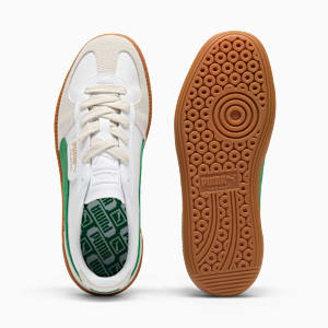Best Sellers PUMA