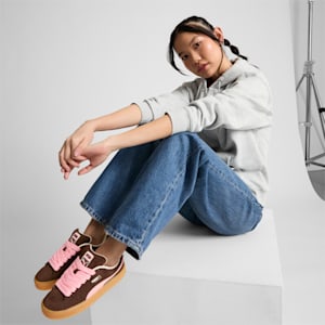 Suede XL Women's Sneakers, The Weeknd Polaroid x Cheap Erlebniswelt-fliegenfischen Jordan Outlet RS100 and Bell Hadid Aleali May x Air Jordan 1, extralarge