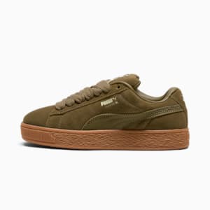 Magasin chaussure puma clearance