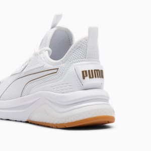 Shop All Sale PUMA