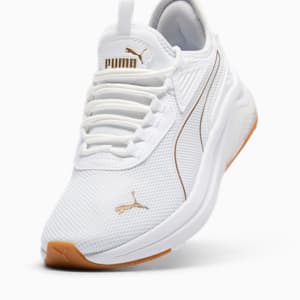 Shop All Sale PUMA