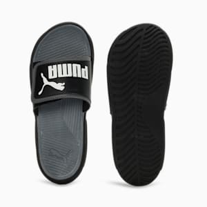 Puma slippers under 2 2025