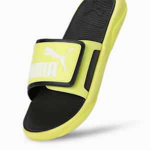 Puma sandals for girls with price hot sale