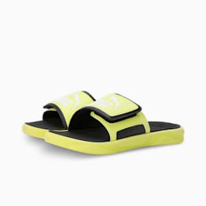 Buy Waterproof Rainy Sandals for Women Online at Best Prices PUMA