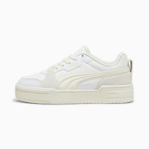 Puma mujer bordadas online