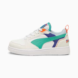 Puma carina collection top
