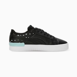 Jada Stars Youth Sneakers, PUMA Black-Frosted Dew, extralarge-IND