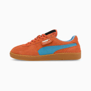 Men s New Arrivals Buy Latest Collections Men s Shoes Clothing Online PUMA India