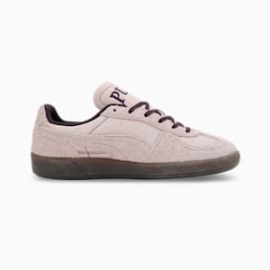 Palermo Clobber Dresscode Women's Sneakers, Island Pink-Midnight Plum, extralarge-IND