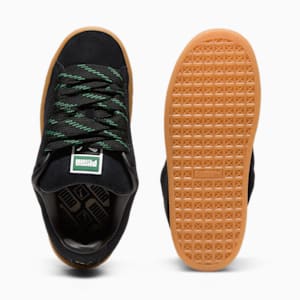 Suede zapatillas de running Adidas ritmo bajo apoyo talón blancas más de 100, Sandals SERGIO BARDI U442-CM Brown, extralarge