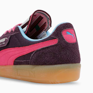 Palermo Supertifo Sneakers, Midnight Plum-PUMA Pink, extralarge-IND