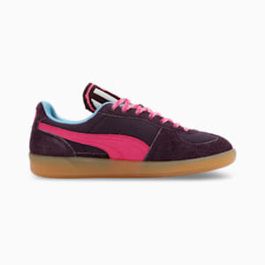 Palermo Supertifo Sneakers, Midnight Plum-PUMA Pink, extralarge-IND