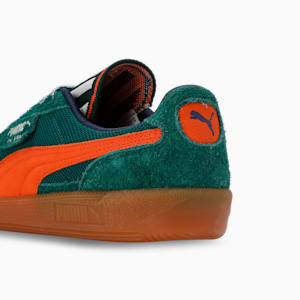 Palermo Supertifo Sneakers, Dark Myrtle-Maple Syrup, extralarge-IND