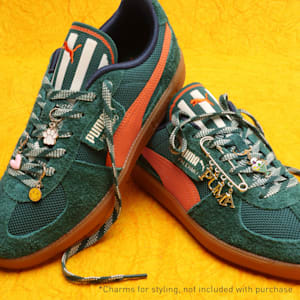 Palermo Supertifo Sneakers, Dark Myrtle-Maple Syrup, extralarge-IND