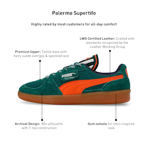 Puma casual shoes below 15 hotsell