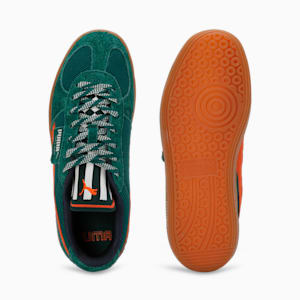 Palermo Supertifo Sneakers, Dark Myrtle-Maple Syrup, extralarge-IND