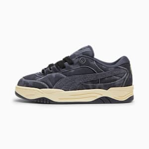 Tenis PUMA 180 PUMA