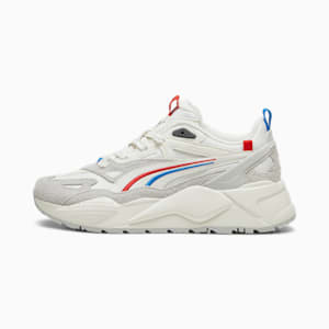 Puma rs x release dates 2019 2025