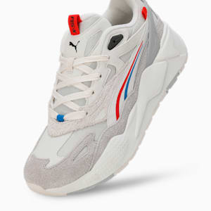 Puma rs x tec store