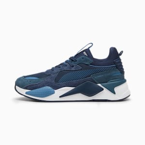 Zapatos puma rx funciona outlet