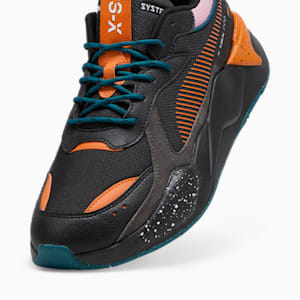 RS Collection PUMA