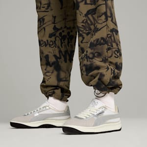 Zapatos puma gv special 60 cheap