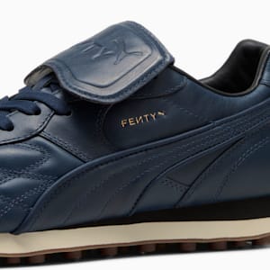 FENTY x PUMA AVANTI L Unisex Sneakers, Club Navy, extralarge-IND