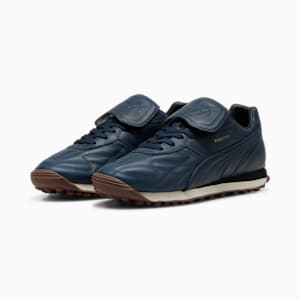 Tenis FENTY x PUMA AVANTI L, Club Navy, extralarge