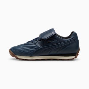 FENTY x PUMA AVANTI L Sneakers, Club Navy, extralarge-IND