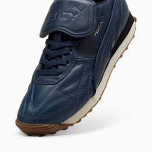 FENTY x PUMA AVANTI L Unisex Sneakers, Club Navy, extralarge-IND