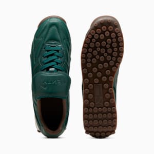 ユニセックス FENTY x PUMA AVANTI L スニーカー, Dark Myrtle, extralarge-JPN